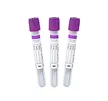 blood collection tube